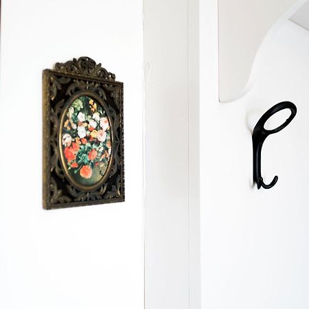 Casa Vacanze In Salento Per Famiglie Taurisano エクステリア 写真