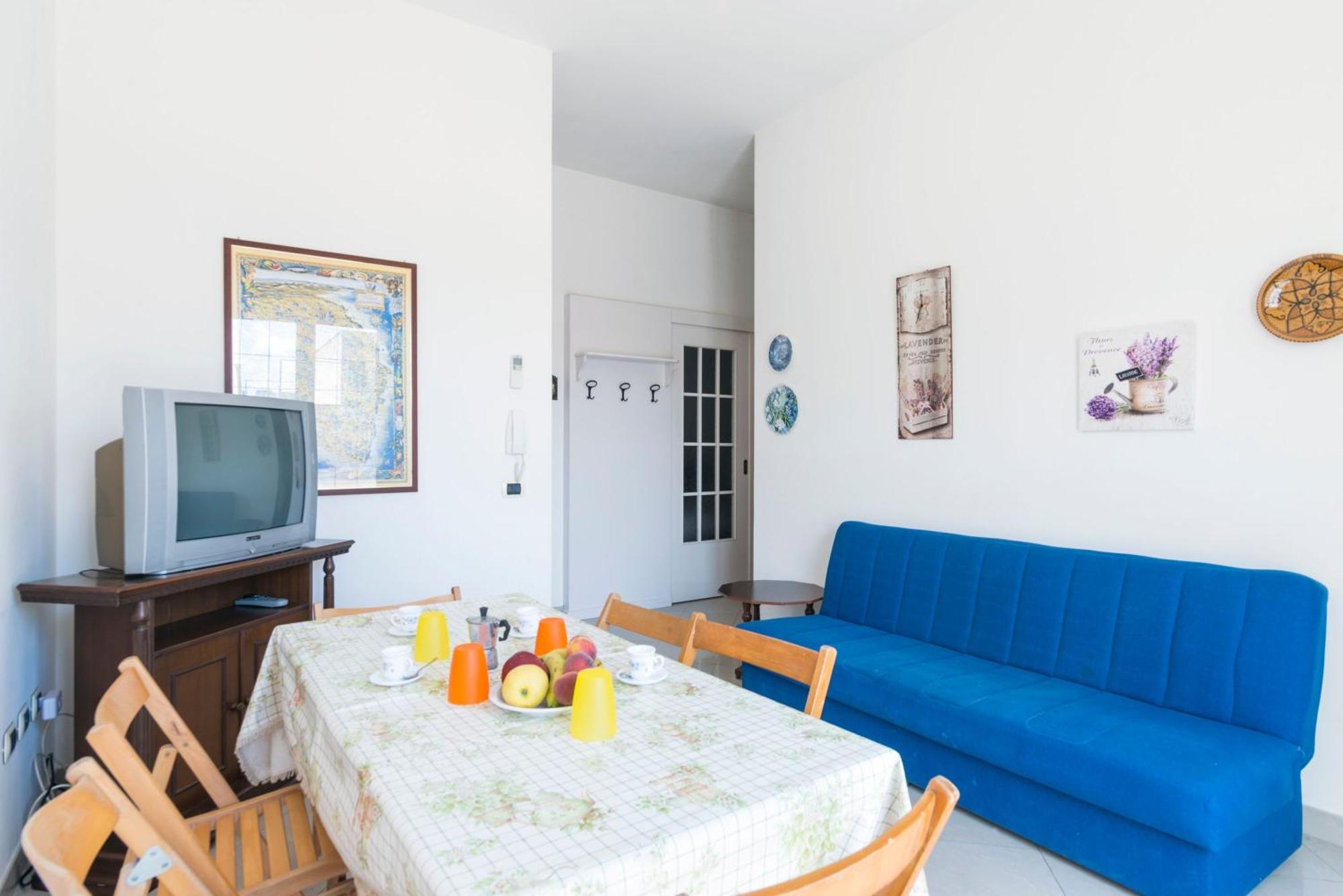 Casa Vacanze In Salento Per Famiglie Taurisano エクステリア 写真