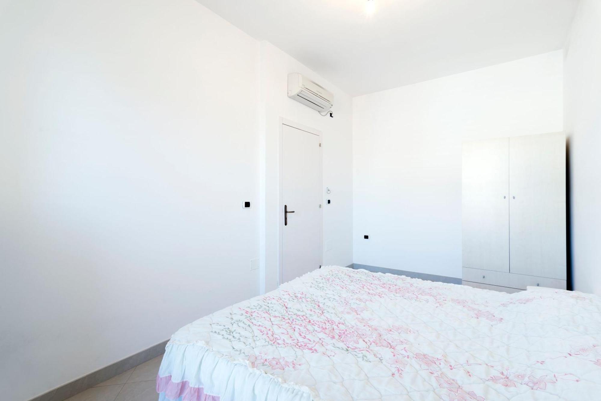Casa Vacanze In Salento Per Famiglie Taurisano エクステリア 写真