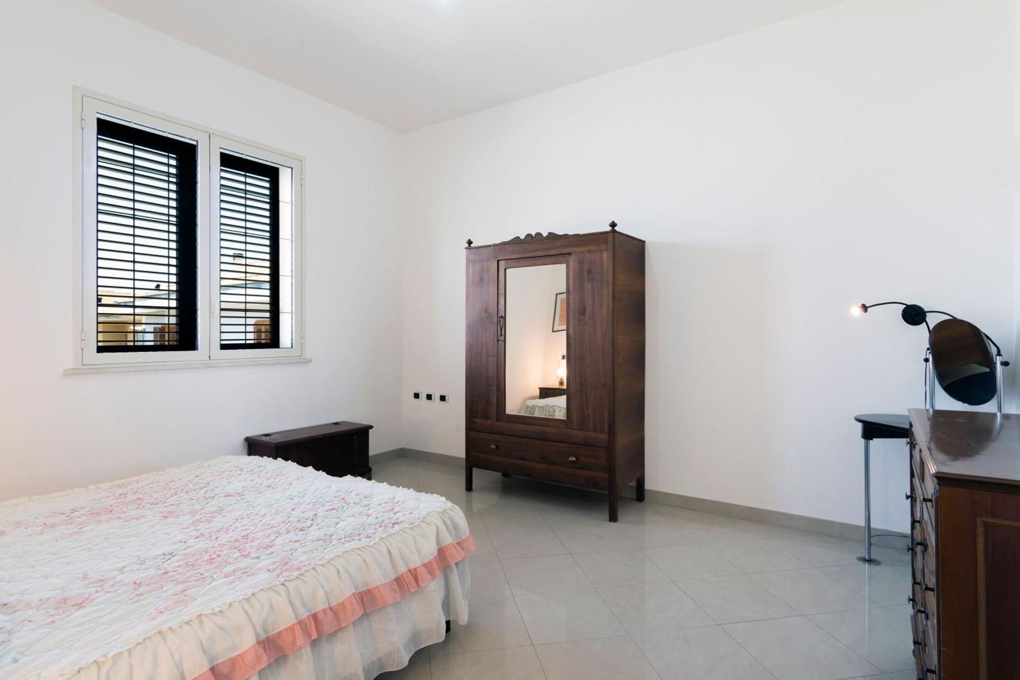 Casa Vacanze In Salento Per Famiglie Taurisano エクステリア 写真