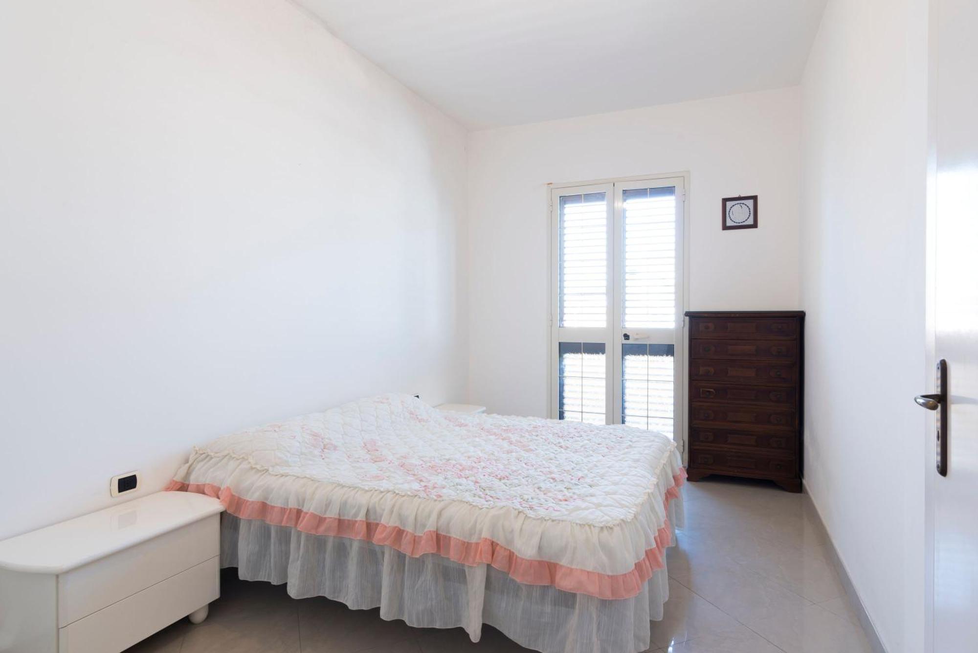 Casa Vacanze In Salento Per Famiglie Taurisano エクステリア 写真