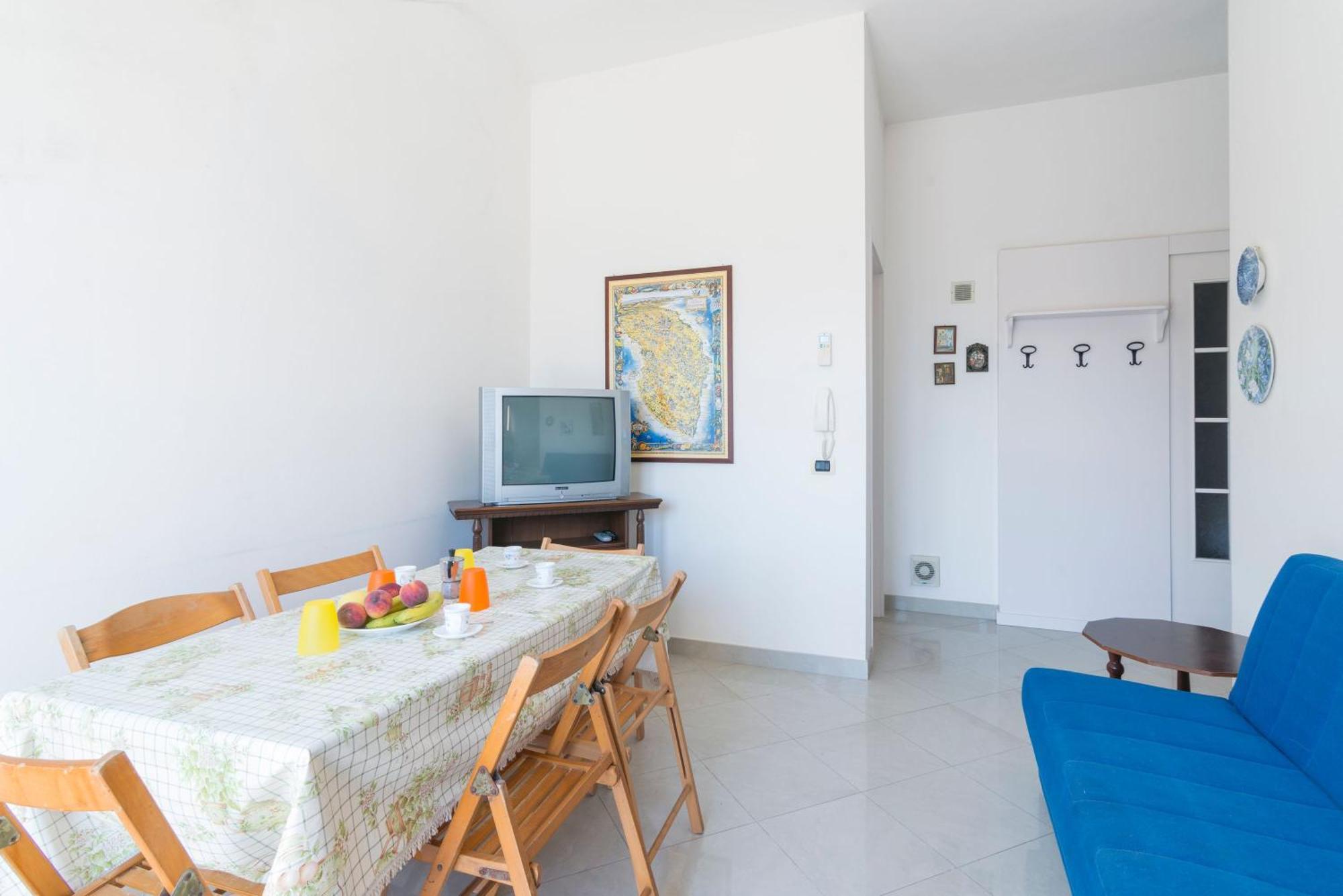 Casa Vacanze In Salento Per Famiglie Taurisano エクステリア 写真