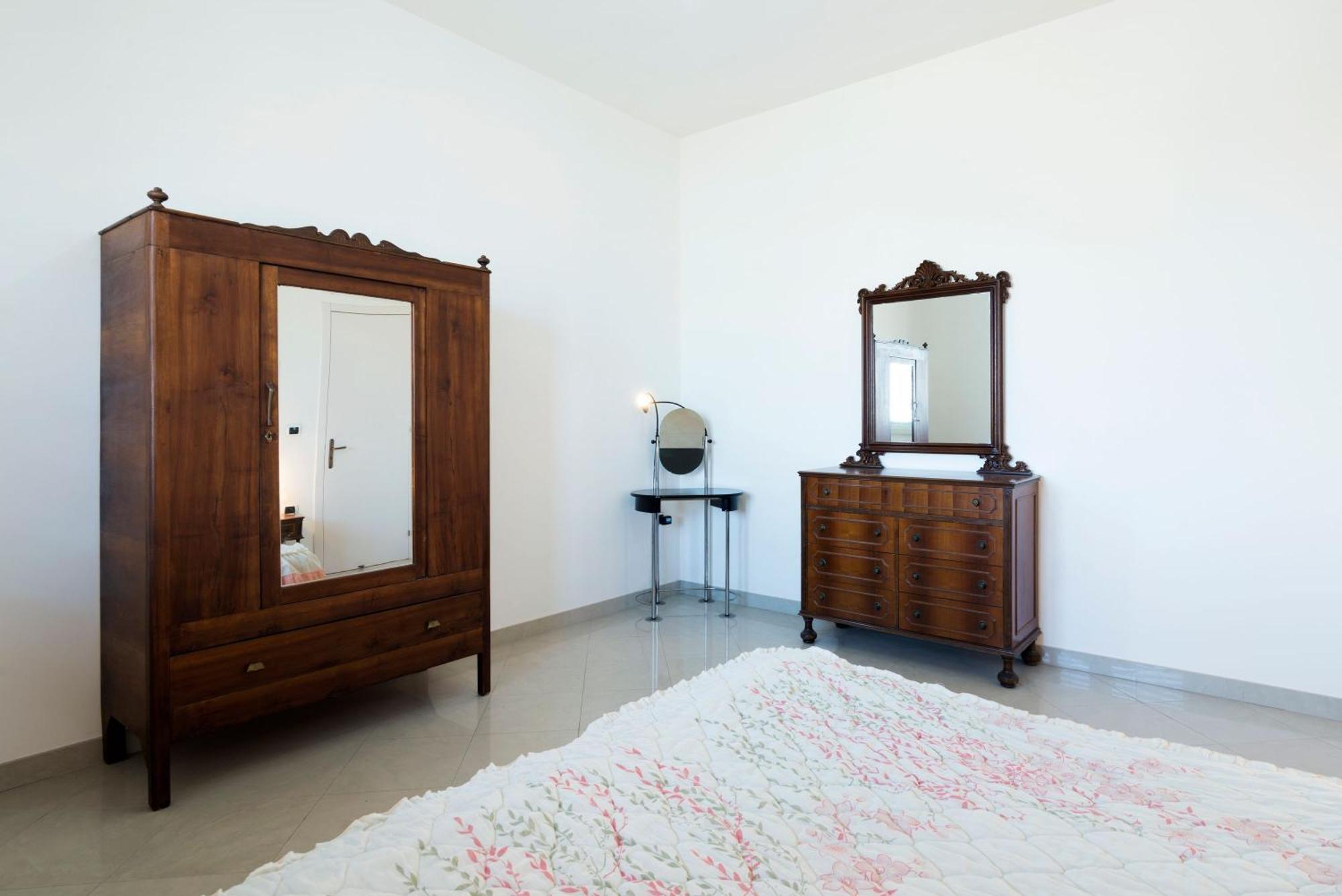 Casa Vacanze In Salento Per Famiglie Taurisano エクステリア 写真